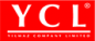 Yilmaz Company Limited (YCL) logo